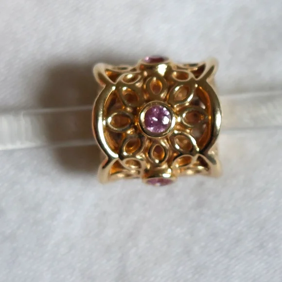 *SOLD* - Picture 1 of 3